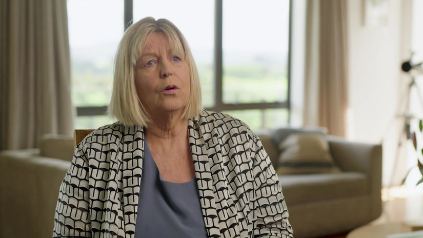 The Retreat NZ Love First Intervention